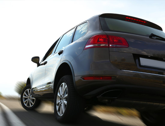 Dallas Black Car Service: Luxury, Comfort, and Convenience at Your Doorstep